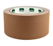 Load image into Gallery viewer, 2&quot; BookGuard™ Premium Cloth Book Binding Repair Tape: 15 yds