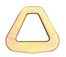 Load image into Gallery viewer, 2&quot; Winch Strap or Replacement Strap for 2&quot; Ratchet Strap | BUILD YOUR OWN