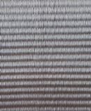 Load image into Gallery viewer, 2&quot; x 16 Ft Interior Van Ratchet E-Track Strap w/ Spring E Fittings | R16E