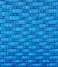 Load image into Gallery viewer, 12, 16 or 20 Ft Interior Van Ratchet Strap with 1/pc Spring &quot;E&quot; Fittings