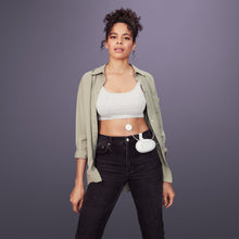 Load image into Gallery viewer, Elvie Stride Breast Pump