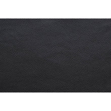 Load image into Gallery viewer, 2-416	Cow Milled Leather Skin