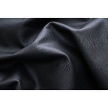 Load image into Gallery viewer, 2-416	Cow Milled Leather Skin