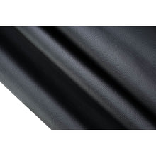 Load image into Gallery viewer, 2-416	Cow Milled Leather Skin