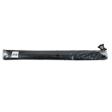 Load image into Gallery viewer, 2-417	Buffalo Milled Leather Skin