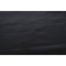 Load image into Gallery viewer, 2-417	Buffalo Milled Leather Skin