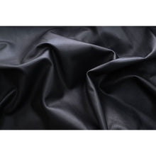 Load image into Gallery viewer, 2-418	Sheep Naked Leather Skin