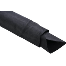 Load image into Gallery viewer, 2-418	Sheep Naked Leather Skin