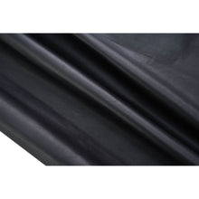 Load image into Gallery viewer, 2-418	Sheep Naked Leather Skin
