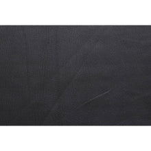 Load image into Gallery viewer, 2-419	Naked Goat Leather Skin