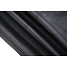 Load image into Gallery viewer, 2-419	Naked Goat Leather Skin