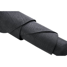 Load image into Gallery viewer, 2-419	Naked Goat Leather Skin