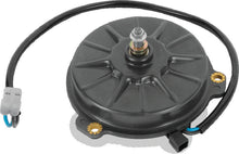 Load image into Gallery viewer, QuadBoss, QuadBoss Fan Motor for Honda TRX400FGA and TRX500FA FourTrax Rancher and Foreman Models