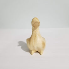Load image into Gallery viewer, Wooden whistle duck