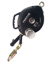 Load image into Gallery viewer, Frontline RPG603W MEGApod 60' 3-Way Self Retractable Lifeline with Retrieval System
