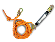 Load image into Gallery viewer, Frontline Combat Complete Roofers Kit Combat Premium Roofer Kit