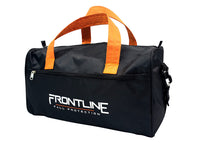 Load image into Gallery viewer, Frontline Combat Complete Roofers Kit Combat Roofer Kit