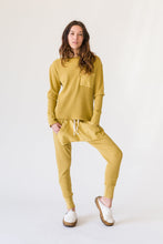 Load image into Gallery viewer, Thermal Pant