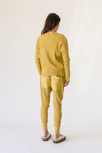 Load image into Gallery viewer, Thermal Pant