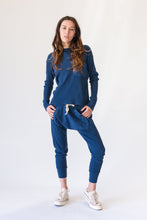 Load image into Gallery viewer, Thermal Pant