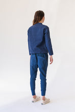 Load image into Gallery viewer, Thermal Pant