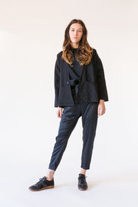 Lab Coat