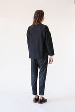 Load image into Gallery viewer, Lab Coat