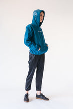 Load image into Gallery viewer, Search Inside Yourself Hoodie