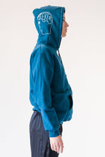 Load image into Gallery viewer, Search Inside Yourself Hoodie