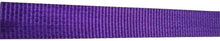 Load image into Gallery viewer, 1&quot; x 4 Ft Endless Ratchet Strap 2 PACK | R104END