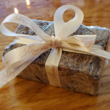 Load image into Gallery viewer, African Raw Premium Black Soap (3 sizes)