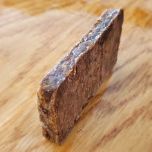 Load image into Gallery viewer, African Raw Premium Black Soap (3 sizes)