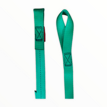 Load image into Gallery viewer, Bimini Top Strap Adjustable Cam Buckle COLOR &amp; LENGTH OPTIONS