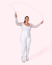 Load image into Gallery viewer, The Jump Rope