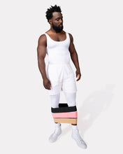 Load image into Gallery viewer, Bala Bands