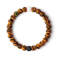 Load image into Gallery viewer, Bengal Tiger Bracelet