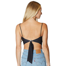Load image into Gallery viewer, Arizona State ASU Gothic Bandana Top