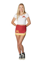 Load image into Gallery viewer, Minnesota Babydoll Tee