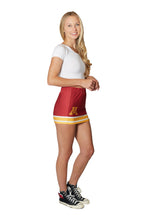 Load image into Gallery viewer, Minnesota Babydoll Tee