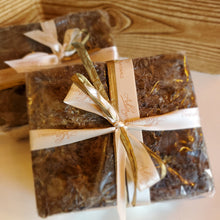 Load image into Gallery viewer, African Raw Premium Black Soap (3 sizes)