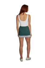 Load image into Gallery viewer, Michigan State Crop Tank Top