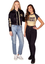 Load image into Gallery viewer, Colorado Boulder Team Tee