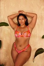 Load image into Gallery viewer, Papaya Elba Top