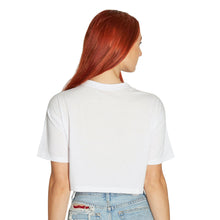 Load image into Gallery viewer, University of Arizona Repeat Tee