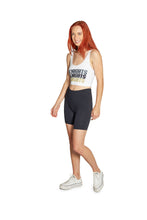 Load image into Gallery viewer, UCF Knights Crop Tank Top
