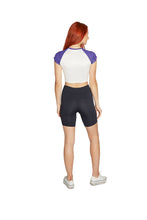 Load image into Gallery viewer, JMU Team Tee