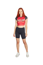 Load image into Gallery viewer, Maryland Terps Team Tee
