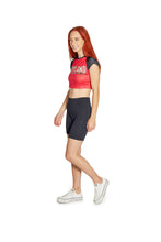 Load image into Gallery viewer, Maryland Terps Team Tee