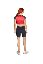 Load image into Gallery viewer, Maryland Terps Team Tee