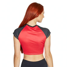 Load image into Gallery viewer, Maryland Terps Team Tee